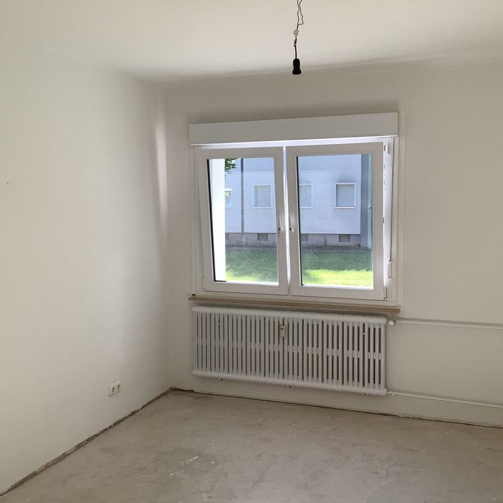 Breslauer Str. 1, 45968 Gladbeck OT Butendorf - Photo 1