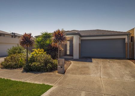 22 Braeburn Street, Doreen - Photo 3