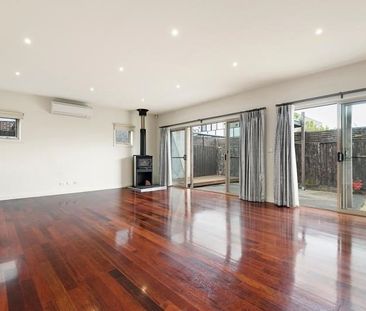 3/52 Liberty Parade, Ivanhoe - Photo 4