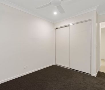 Large Family Home within the Covella Estate - Photo 5