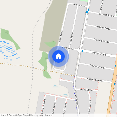 41a Apex Street, NSW 2321, Gillieston Heights