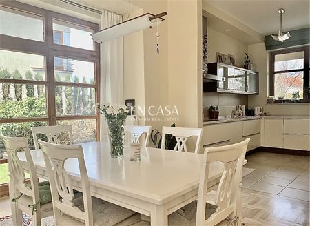 Osiedle Konstancja 5 pokoi, garaż - Фото 5