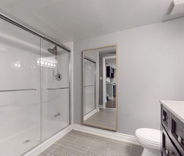 For Lease - 367 Grenke Place Unit# Basement, Milton, Ontario - Photo 5