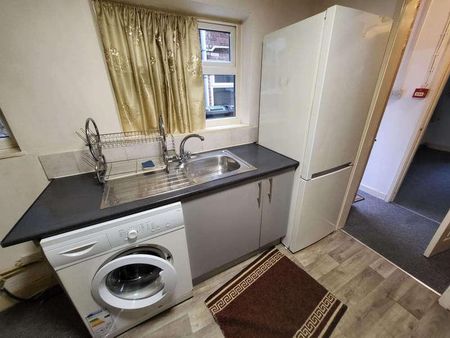 Stanley Street, LU1 - Photo 5