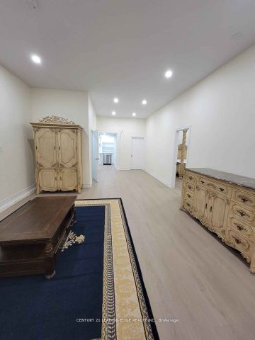 For Lease - 352 Sunnyridge Road Unit# A, Hamilton, Ontario - Photo 5