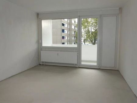 Loskamp 122, 45329 Essen - Photo 5