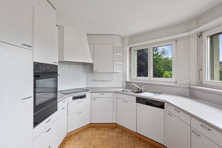 MIETEN OHNE KAUTION - Lebensqualität für die ganze Familie - Photo 3