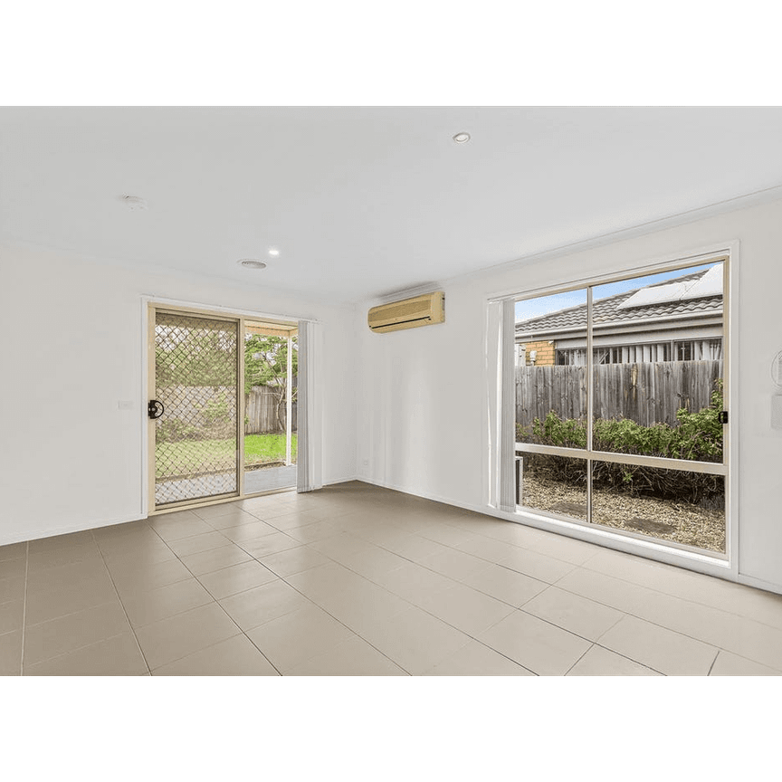 Your Next Move: Space, Comfort & Exceptional Convenience - Photo 1