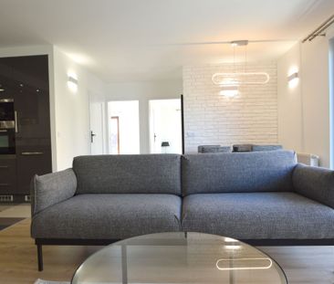 Na wynajem mieszkanie 71.00m2 Opole - Gosławice - Photo 2