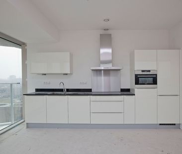 Gerard Philipslaan 211 - Photo 4