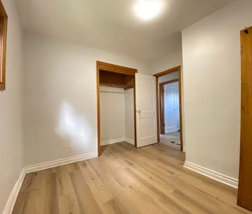 For Lease - 6 Deblyn Drive, Toronto, Ontario - Photo 3