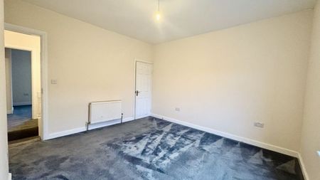 Chestnut Street, Uphill, Lincoln - Photo 4