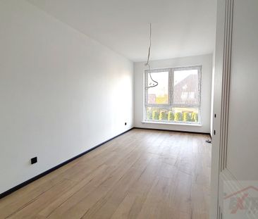 Przestronny dom, idealny dla dużej rodziny! (437860) - Photo 2