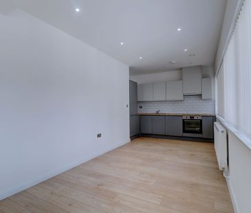 1 bedroom flat to rent, - Photo 6