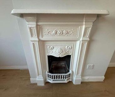 Oldfield Road, Westbury, BA13 - Photo 4