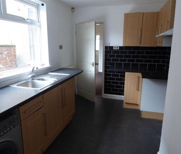 3 bedroom house to rent - Photo 1