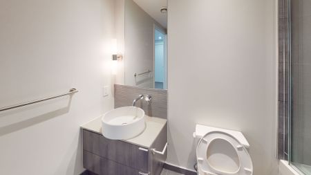 For Lease - 161 Roehampton Avenue Unit# 703, Toronto, Ontario - Photo 2