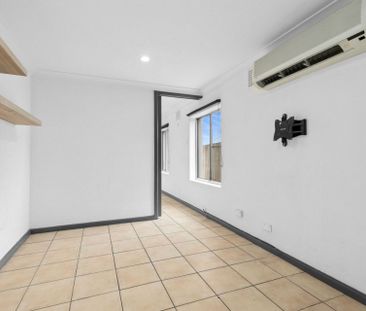 Dee Why, 11A McIntosh Road - Photo 5