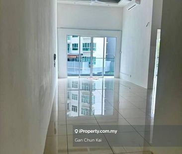 QuayWest Residence, Bayan Lepas - Photo 2