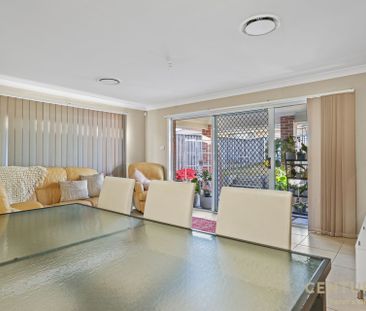 Great Location - Photo 1