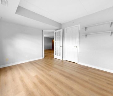 For Lease - 2085 Appleby Line, Burlington, Ontario - Photo 3