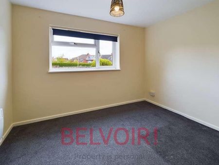 Northwood Green, Northwood, Stoke-on-trent, ST1 - Photo 3