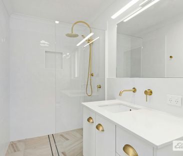 Peaceful Rural Cabin - 6 Minutes to Murwillumbah - Photo 6