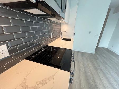 For Lease - 285 Dufferin Street Unit# 905, Toronto, Ontario - Photo 5