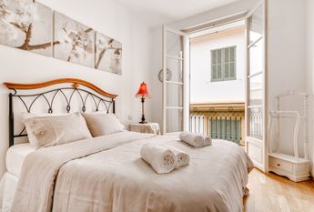 Carrer de les Monges, 8, Centre, 07001 Palma, Illes Balears, Spain, Palma de Mallorca, Balearic Islands 07001
