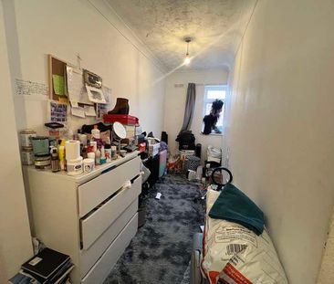 Milton Road, SO15 - Photo 6