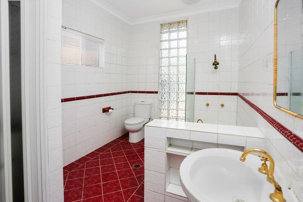 Updated Family Home - Photo 1