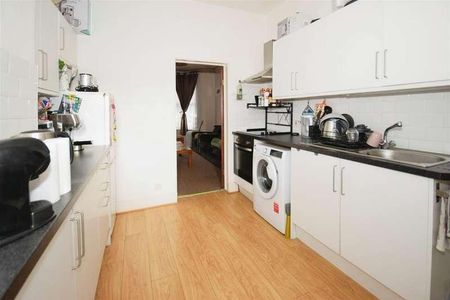 Elborough Street, Southfields, SW18 - Photo 3