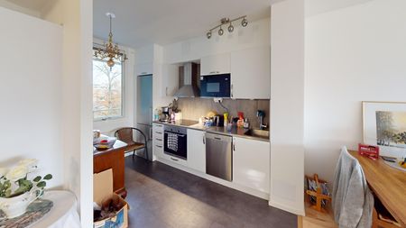 Fagottgatan, Karlstad - Foto 5