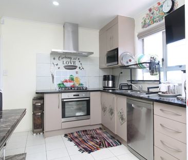 46A Ranfurly Road, Papatoetoe, Auckland - Photo 4