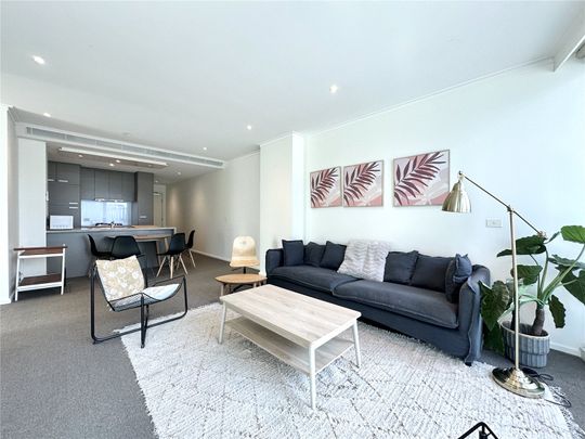 2109/180 City Road - Photo 1