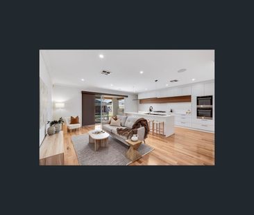 7A Winser Avenue, Seaton, SA 5023 - Photo 6