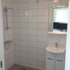 Göteborgsvägen, Halmstad - Photo 3