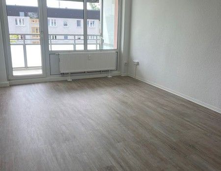 Gelegenheit: interessante 2-Zimmer-Wohnung - Photo 1