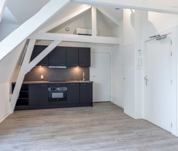 Heuvelstraat - Foto 3