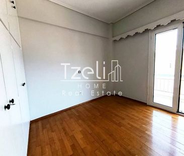 Διαμέρισμα για ενοικίαση Προφήτης Ηλίας (Παγκράτι) - Photo 4