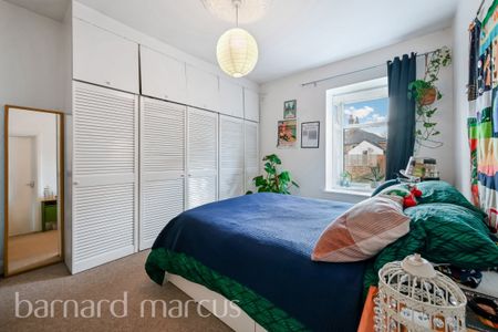 Ranelagh Mews - Photo 2