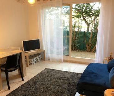 Vieille Chapelle* - Photo 1