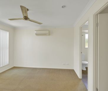 NEAT & TIDY THREE BEDROOM HOME - Photo 6