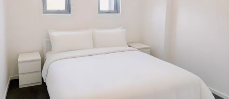 2 Robilliard St, Sydney - Photo 5