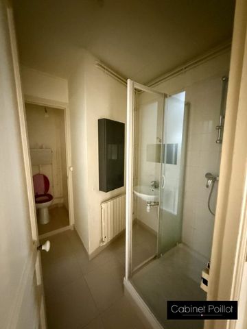 T3 Paris - Photo 3