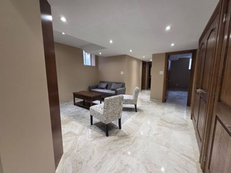 For Lease - 4602 Pemmican Trail, Mississauga, Ontario - Photo 4