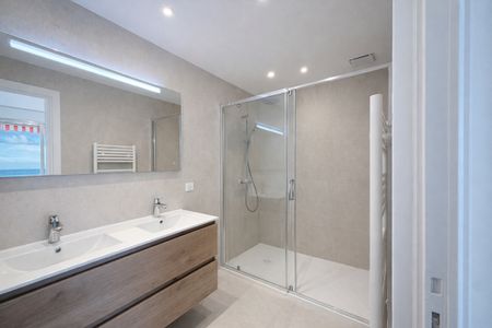 3 PIECES PROCHE DE TOUTES COMMODITES - Photo 5