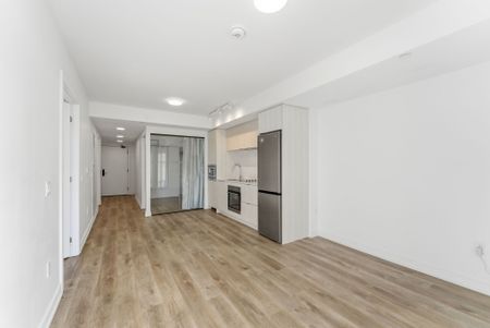 For Lease - 1 Jarvis Street Unit# 606, Hamilton, Ontario - Photo 3