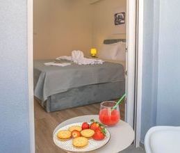 Μεζονέτα για ενοικίαση - Ελευθερές, - Photo 5
