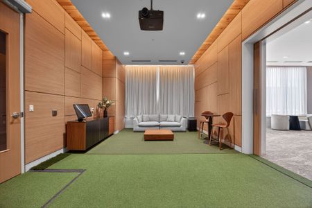 For Lease - 333 Sunseeker Avenue Unit# 262, Innisfil, Ontario - Photo 3